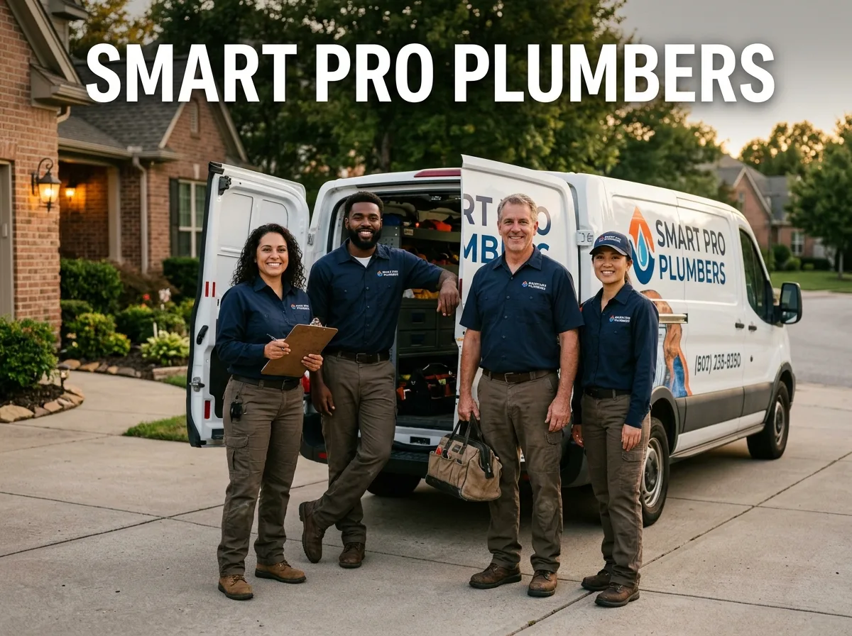 Water Heater Repair company in Niles, OH